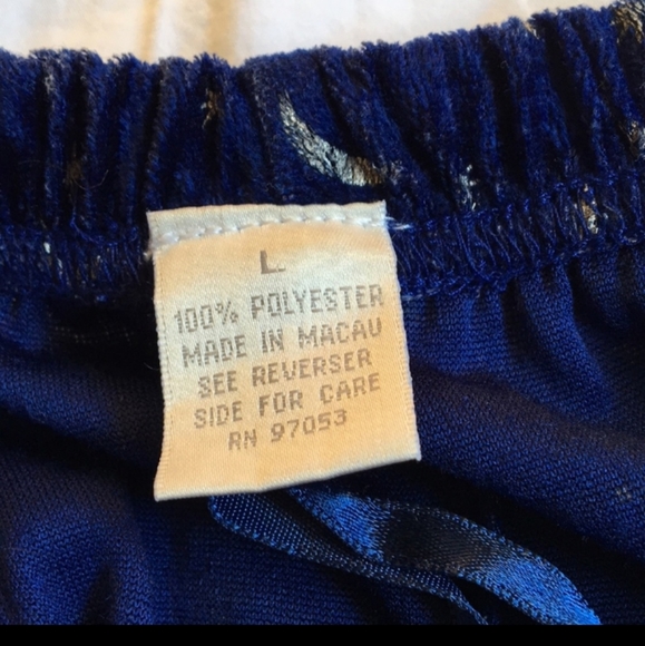 Sold! Charlotte Russe🌙⭐2 Piece Set - Picture 7 of 9